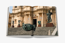 Sicily-Honor-Spread_03.jpg.webp