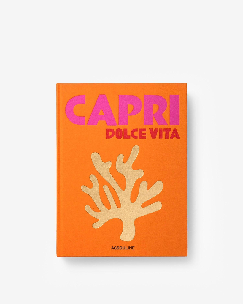 capri-dolce-vita-assouline-3.webp