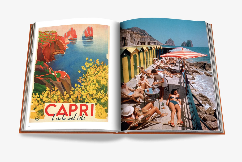 Capri-Dolce-Vita-Spread_01.jpg.webp