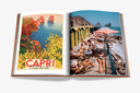 Capri-Dolce-Vita-Spread_01.jpg.webp