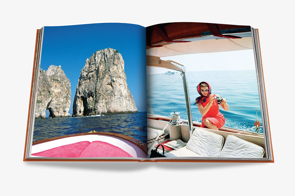 Capri-Dolce-Vita-Spread_08.jpg.webp