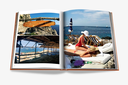 Capri-Dolce-Vita-Spread_07.jpg.webp