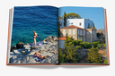 Greek-Islands-Spread_10.jpg.webp