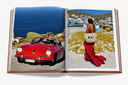 Greek-Islands-Spread_02.jpg.webp