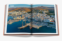 Greek-Islands-Spread_09.jpg.webp