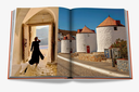 Greek-Islands-Spread_06.jpg.webp