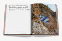 Greek-Islands-Spread_03.jpg.webp