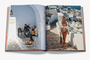 Greek-Islands-Spread_05.jpg.webp