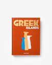 greek-islands-assouline-3.webp