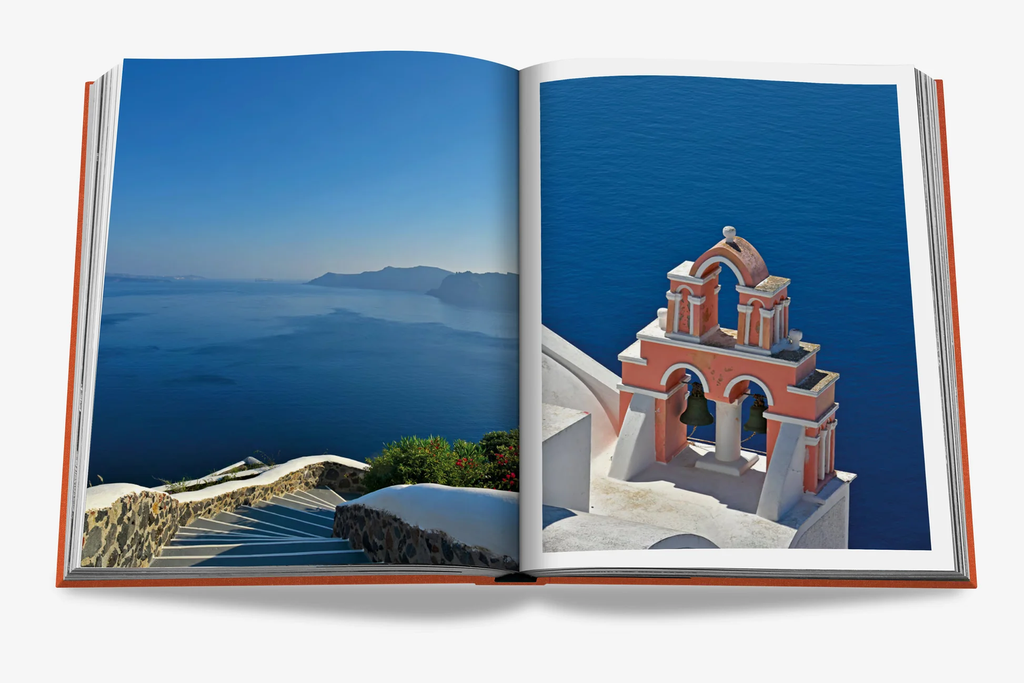 Greek-Islands-Spread_04.jpg.webp