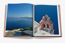 Greek-Islands-Spread_04.jpg.webp