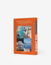 greek-islands-assouline-2.webp