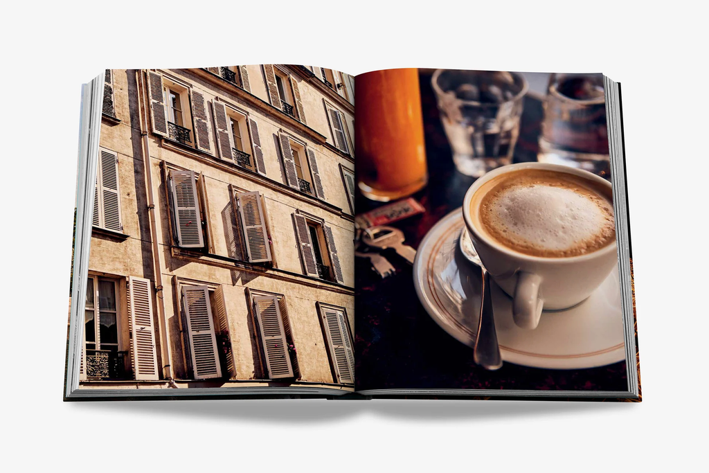 Paris-Chic-Spread_07.jpg.webp