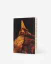 paris-chic-assouline-2.webp