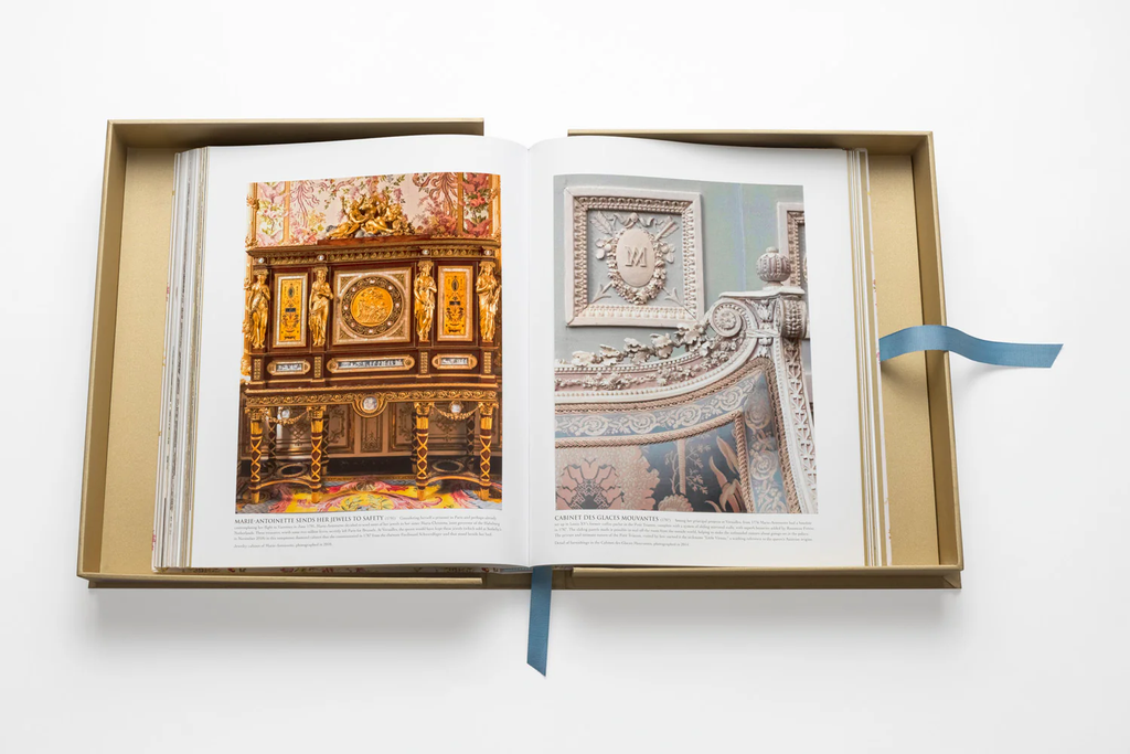 Versailles-Spreads_08.jpg.webp