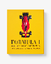 Formula 1 : The Impossible Collection (2nd Edition)