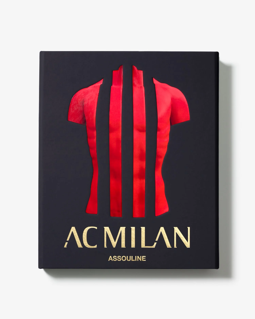 AC Milan (Ultimate)
