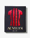 AC Milan (Ultimate)