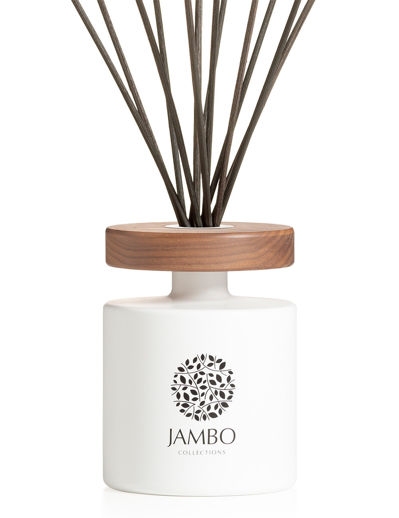 Jambo PAPUA (500ml)