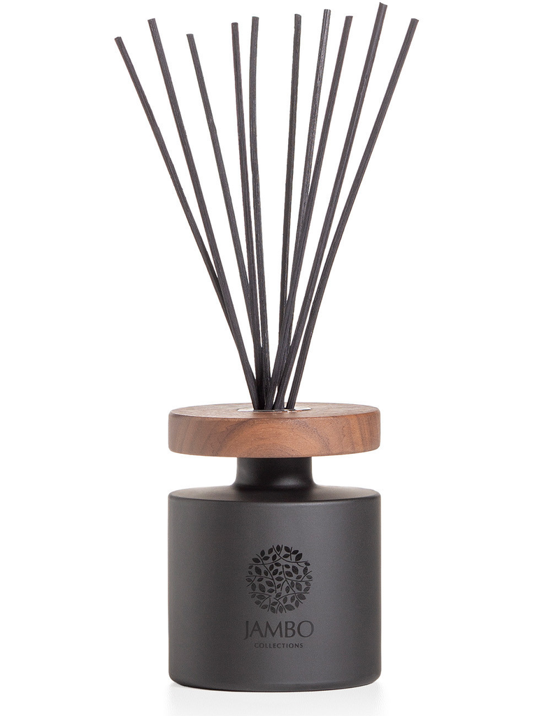 Jambo PEPPARA (500ml)