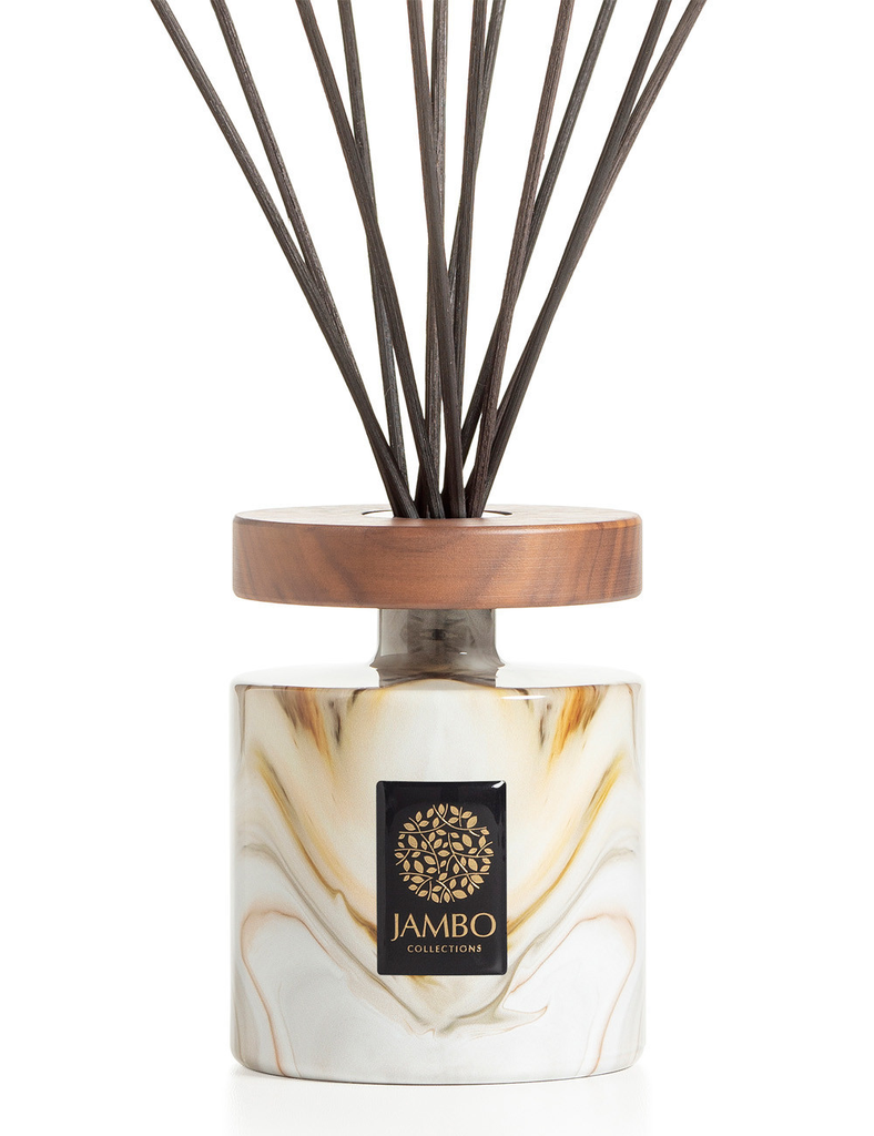 Jambo NAMADGI (500ml)