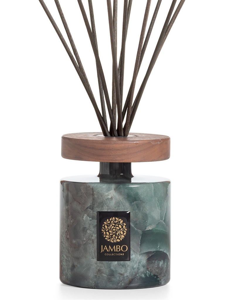 Jambo SERENGETI (500ml)