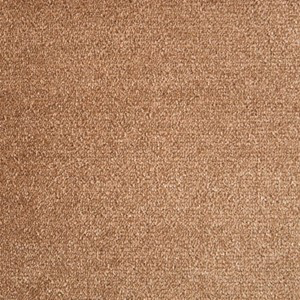 Tapis Van Besouw 2605-540