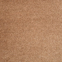 Tapis Van Besouw 2605-540