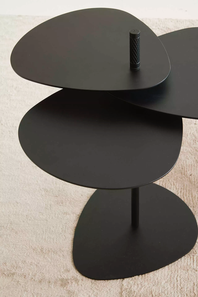 Joli Table Flowers 