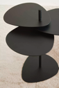 Joli Table Flowers 