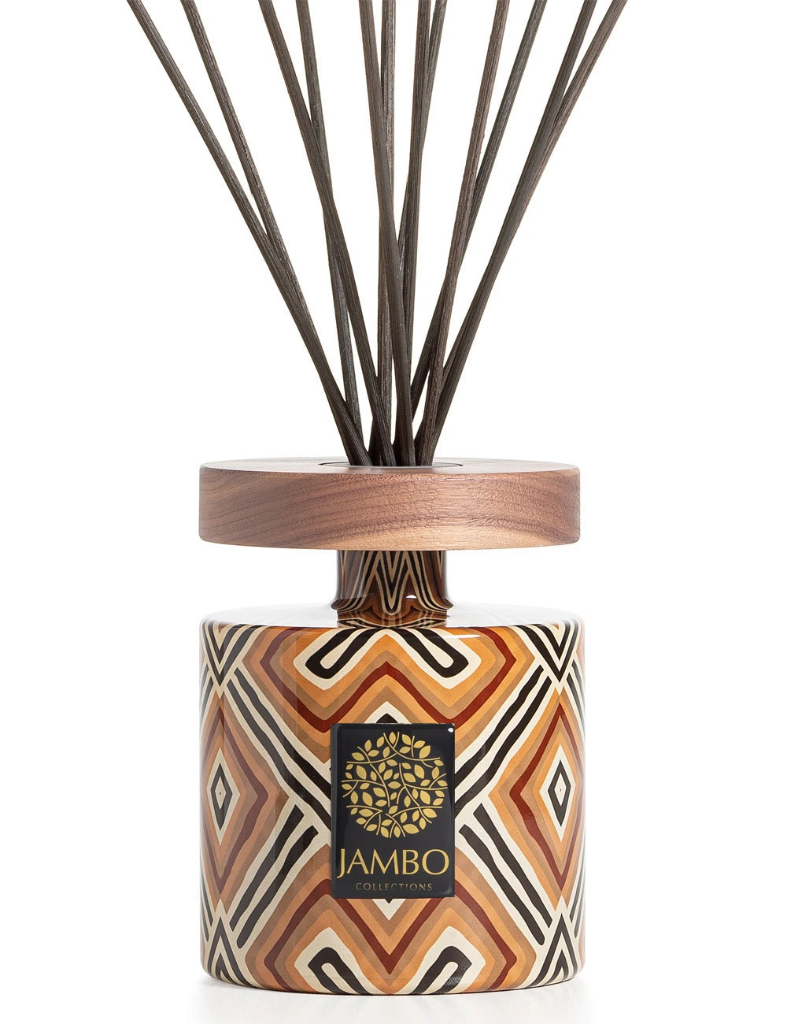 Jambo MASAI MARA (500ml)