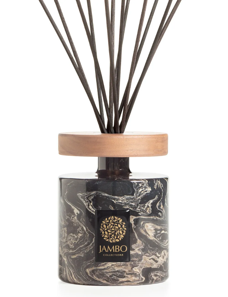 Jambo KONOKO (500ml)
