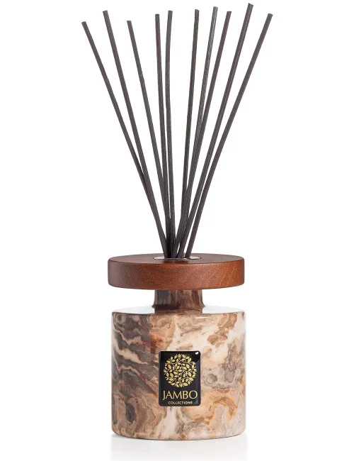 Jambo SAHARA (500ml)