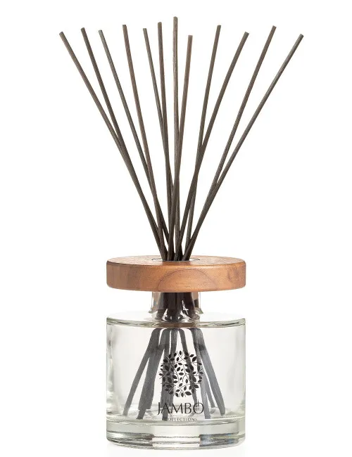 Jambo NAMAQUA