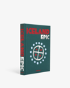 Iceland Epic