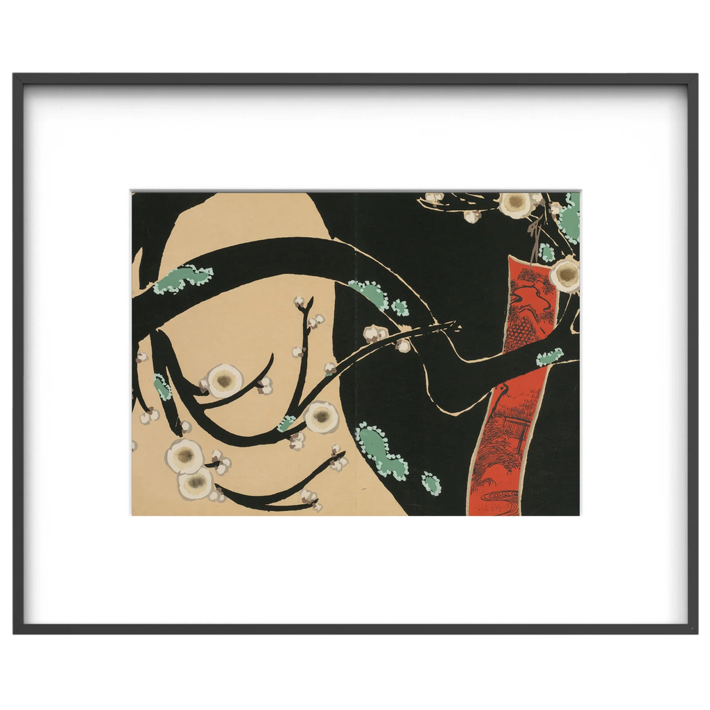 InkPoster™ Affresco 13,3"