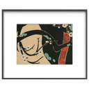 InkPoster™ Affresco 13,3"