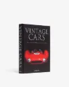 Vintage Cars
