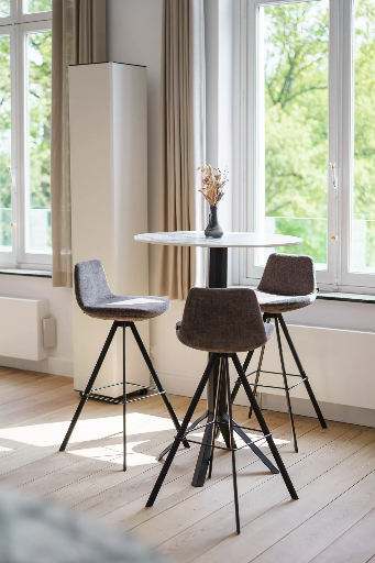 Joli Fizz Table D100 H90