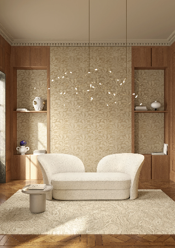 Moooi Flock Of Light 