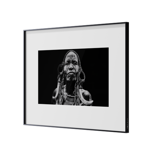 [IONNYK Linn] IONNYK Linn