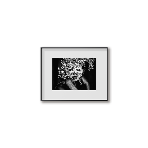 [IONNYK Maxine] IONNYK Maxine